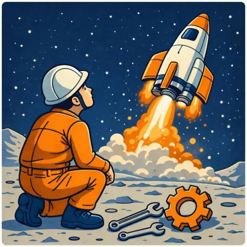 Hero-изображение